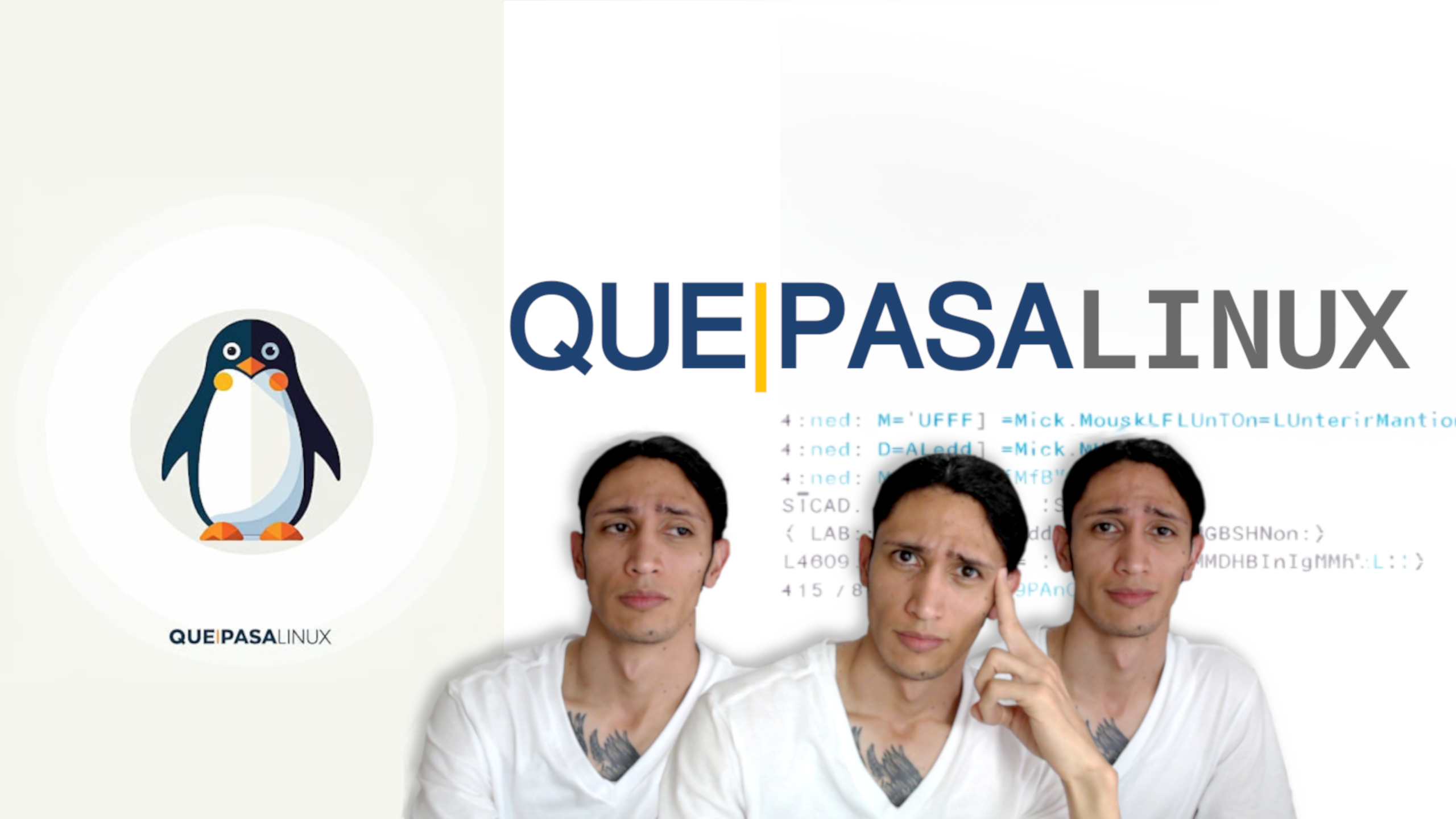 Proyecto 3