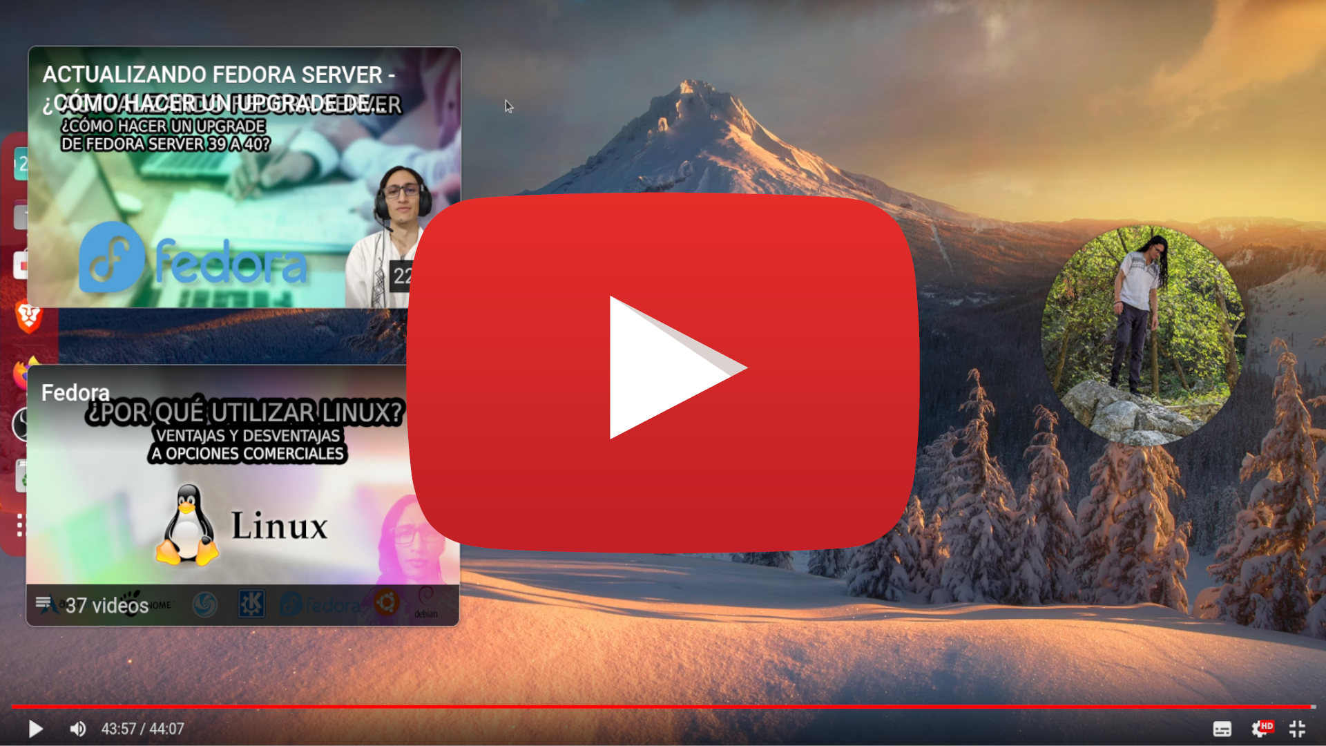 quepasalinux_youtube