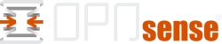 OPNSense